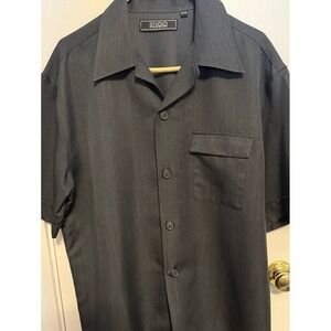 Men's STVDIO London Shirt